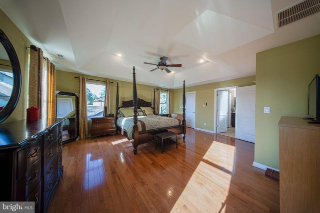 1978 BIRCHWOOD PARK DRIVE, Cherry Hill, NJ 08003