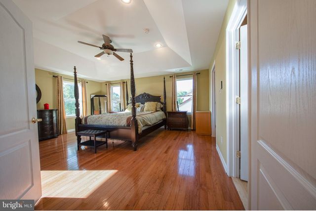 1978 BIRCHWOOD PARK DRIVE, Cherry Hill, NJ 08003
