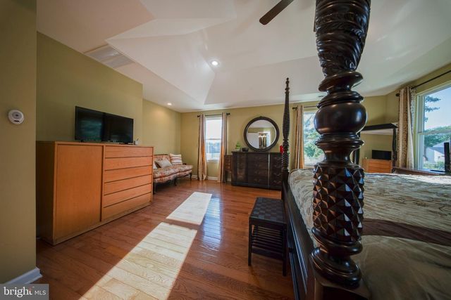 1978 BIRCHWOOD PARK DRIVE, Cherry Hill, NJ 08003