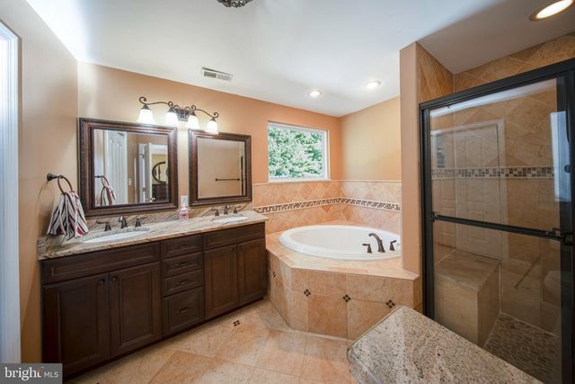 1978 BIRCHWOOD PARK DRIVE, Cherry Hill, NJ 08003