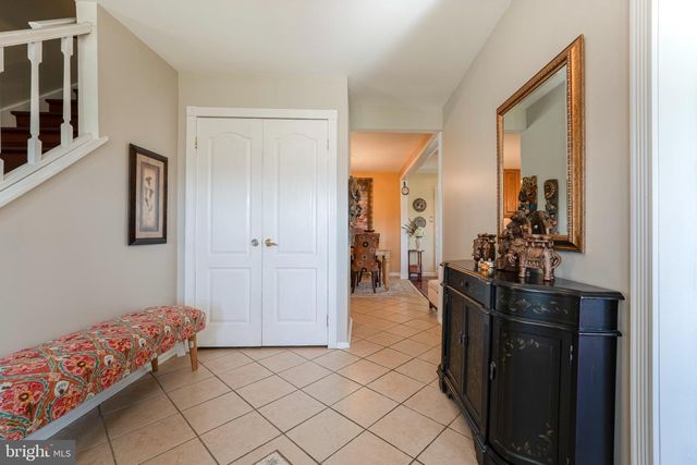 1978 BIRCHWOOD PARK DRIVE, Cherry Hill, NJ 08003