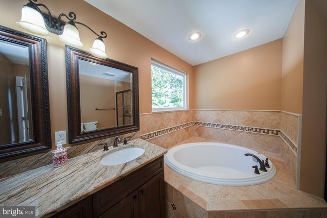 1978 BIRCHWOOD PARK DRIVE, Cherry Hill, NJ 08003