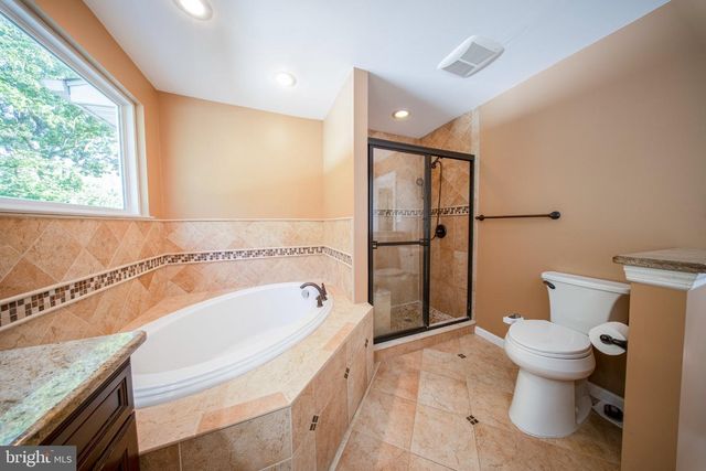 1978 BIRCHWOOD PARK DRIVE, Cherry Hill, NJ 08003