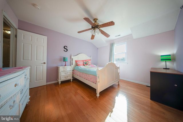 1978 BIRCHWOOD PARK DRIVE, Cherry Hill, NJ 08003