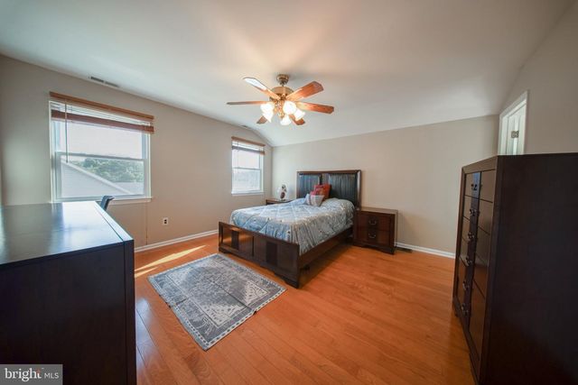 1978 BIRCHWOOD PARK DRIVE, Cherry Hill, NJ 08003