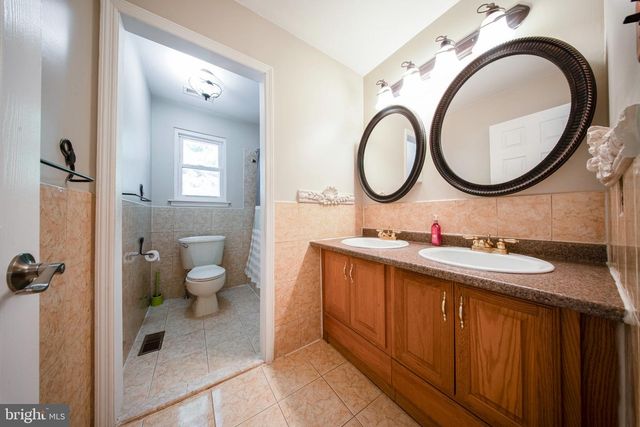 1978 BIRCHWOOD PARK DRIVE, Cherry Hill, NJ 08003