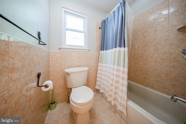 1978 BIRCHWOOD PARK DRIVE, Cherry Hill, NJ 08003
