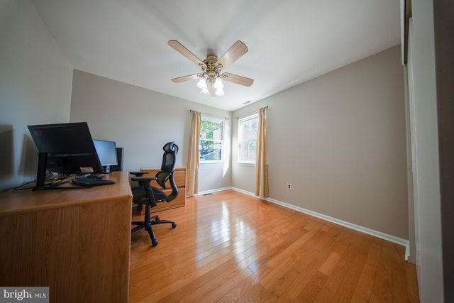 1978 BIRCHWOOD PARK DRIVE, Cherry Hill, NJ 08003