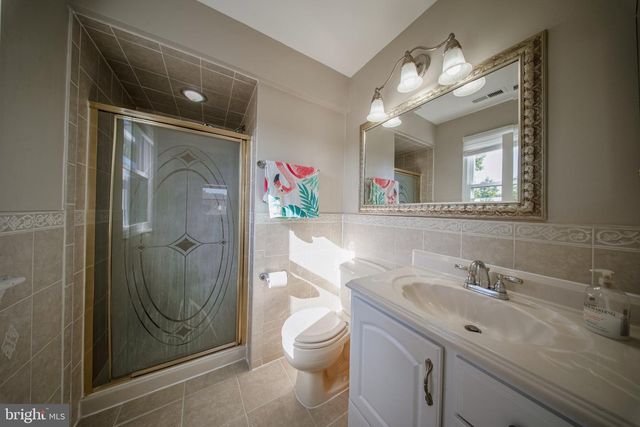 1978 BIRCHWOOD PARK DRIVE, Cherry Hill, NJ 08003