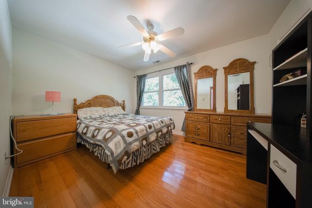 1978 BIRCHWOOD PARK DRIVE, Cherry Hill, NJ 08003