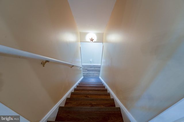 1978 BIRCHWOOD PARK DRIVE, Cherry Hill, NJ 08003