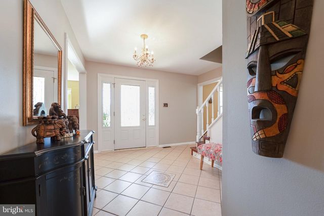 1978 BIRCHWOOD PARK DRIVE, Cherry Hill, NJ 08003