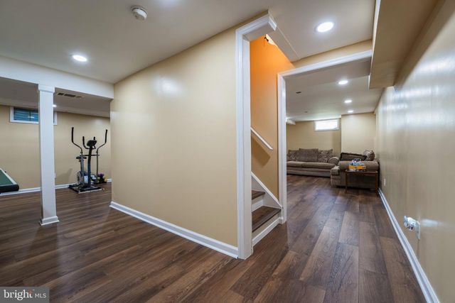 1978 BIRCHWOOD PARK DRIVE, Cherry Hill, NJ 08003