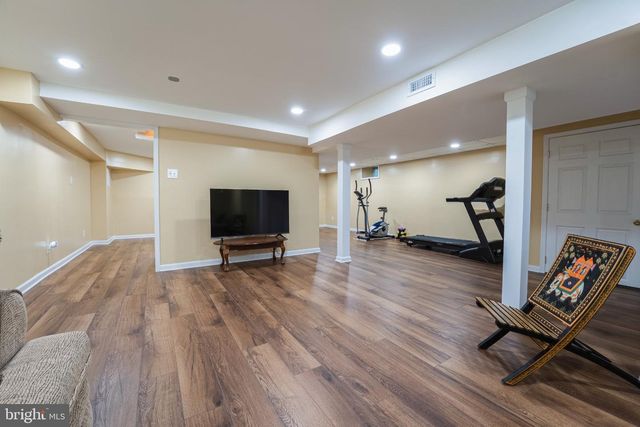 1978 BIRCHWOOD PARK DRIVE, Cherry Hill, NJ 08003