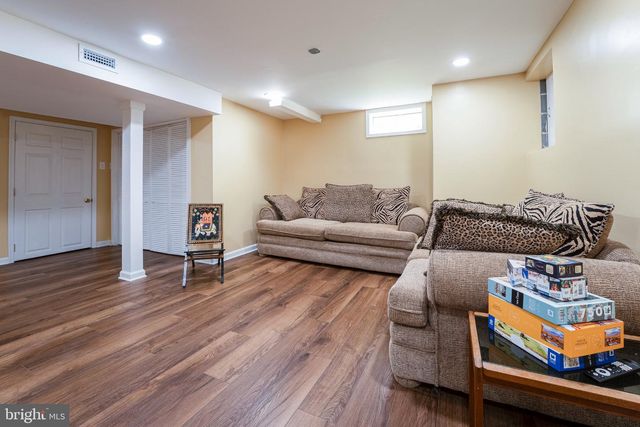 1978 BIRCHWOOD PARK DRIVE, Cherry Hill, NJ 08003