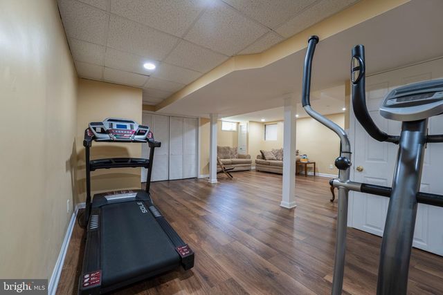1978 BIRCHWOOD PARK DRIVE, Cherry Hill, NJ 08003