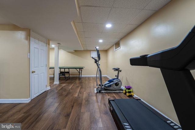 1978 BIRCHWOOD PARK DRIVE, Cherry Hill, NJ 08003