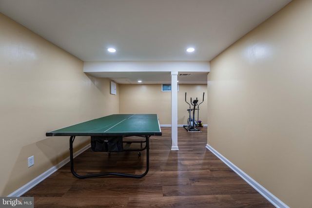 1978 BIRCHWOOD PARK DRIVE, Cherry Hill, NJ 08003