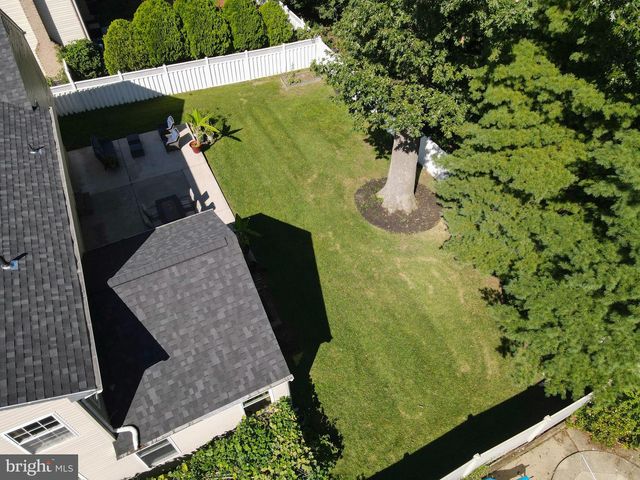 1978 BIRCHWOOD PARK DRIVE, Cherry Hill, NJ 08003