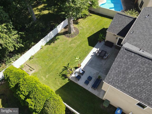 1978 BIRCHWOOD PARK DRIVE, Cherry Hill, NJ 08003