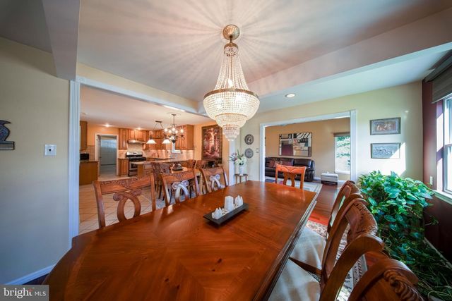 1978 BIRCHWOOD PARK DRIVE, Cherry Hill, NJ 08003