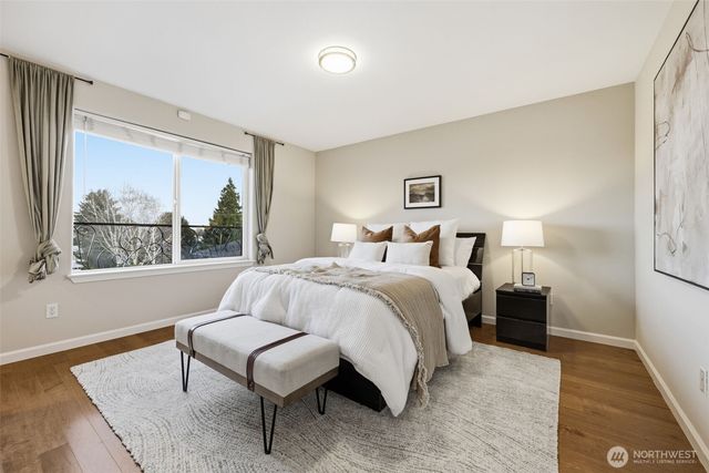 3340 Shorecliff Drive NE, Tacoma, WA 98422