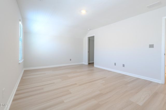 131 White Oak Garden Way, Garner, NC 27529
