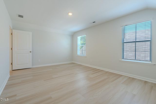 131 White Oak Garden Way, Garner, NC 27529