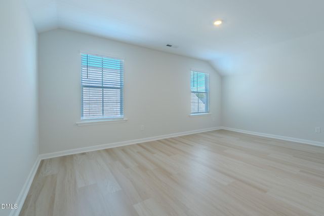 131 White Oak Garden Way, Garner, NC 27529