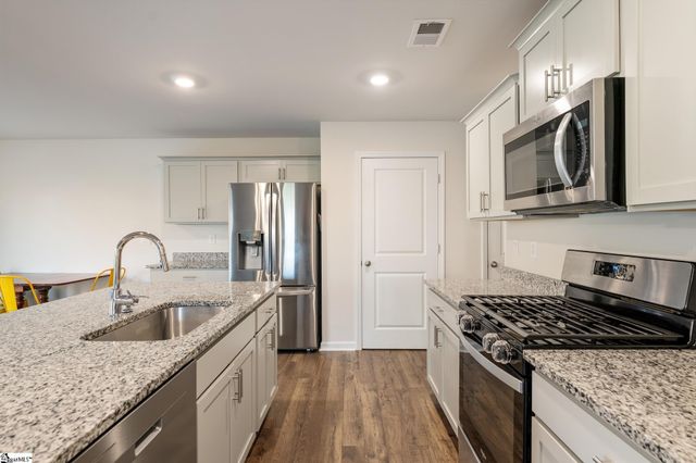 201 Elderberry Lane, Easley, SC 29640