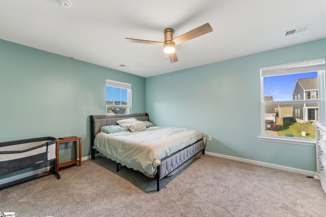 201 Elderberry Lane, Easley, SC 29640