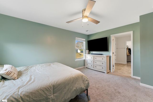 201 Elderberry Lane, Easley, SC 29640