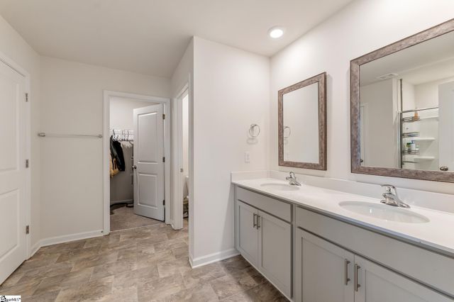 201 Elderberry Lane, Easley, SC 29640