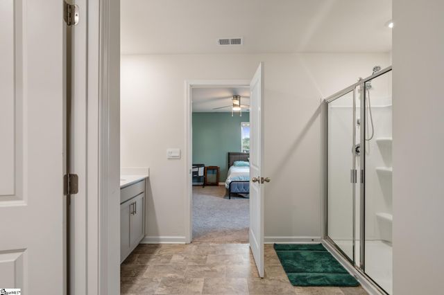 201 Elderberry Lane, Easley, SC 29640