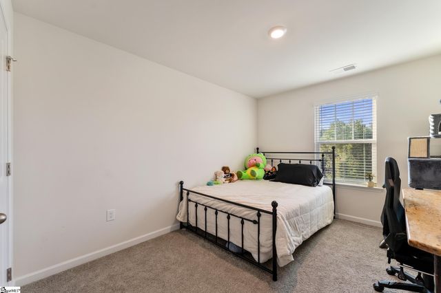 201 Elderberry Lane, Easley, SC 29640