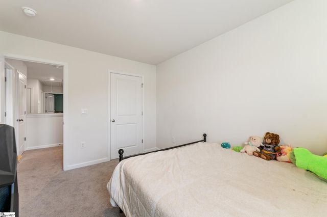 201 Elderberry Lane, Easley, SC 29640