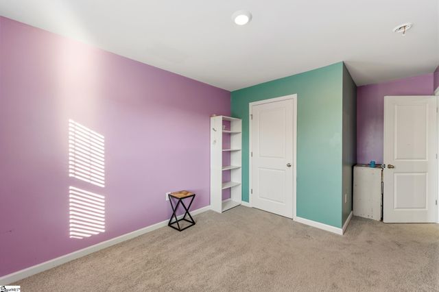 201 Elderberry Lane, Easley, SC 29640