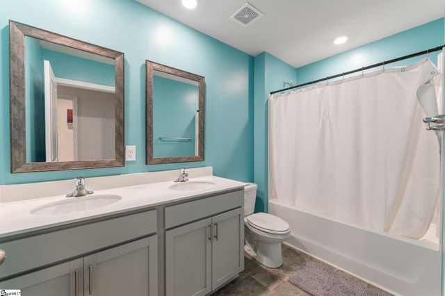 201 Elderberry Lane, Easley, SC 29640