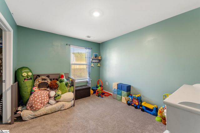 201 Elderberry Lane, Easley, SC 29640