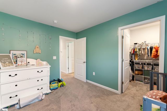 201 Elderberry Lane, Easley, SC 29640