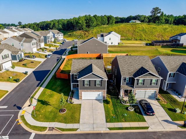 201 Elderberry Lane, Easley, SC 29640