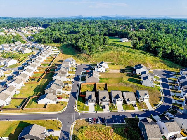 201 Elderberry Lane, Easley, SC 29640