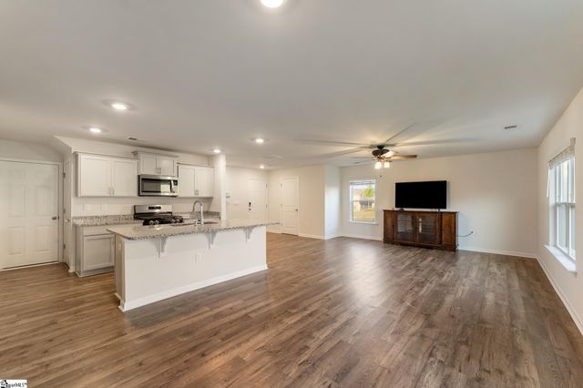 201 Elderberry Lane, Easley, SC 29640
