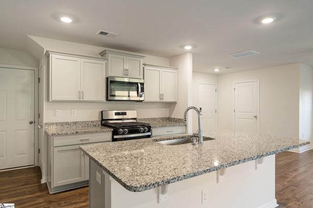 201 Elderberry Lane, Easley, SC 29640
