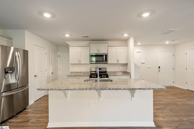201 Elderberry Lane, Easley, SC 29640