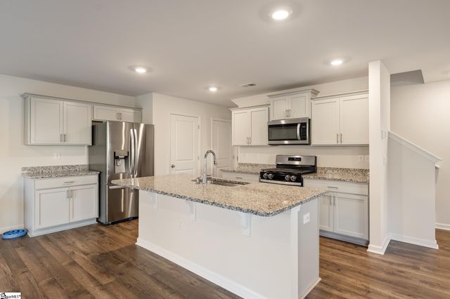 201 Elderberry Lane, Easley, SC 29640
