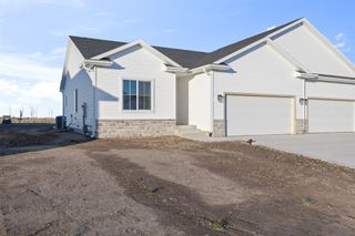 4506 NW 17th Street, Ankeny, IA 50023