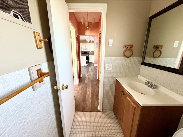 2225 Polk St 11A, Hollywood, FL 33020