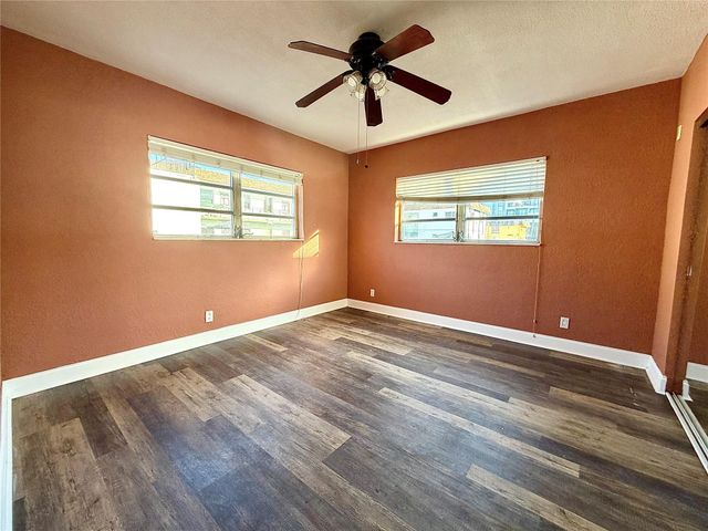 2225 Polk St 11A, Hollywood, FL 33020