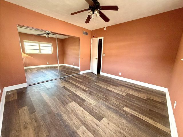 2225 Polk St 11A, Hollywood, FL 33020